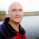 Знакомства: Ринат, 43 года, Афипский