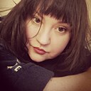 Знакомства: Яна, 50 лет, Новосибирск