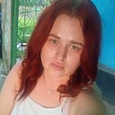 Знакомства: Елена, 33 года, Почеп