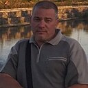 Знакомства: Валерий, 48 лет, Мариуполь