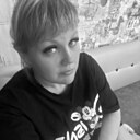 Знакомства: Ольга, 46 лет, Новосибирск