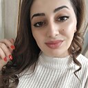 Знакомства: Анастасия, 30 лет, Армавир