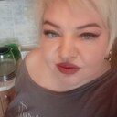 Знакомства: Надежда, 46 лет, Шатура