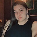 Знакомства: Evgenia, 23 года, Бийск