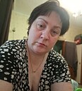Знакомства: На Позитиве, 41 год, Кинель