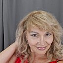 Знакомства: Наталья, 52 года, Озерск (Челябинская Обл)