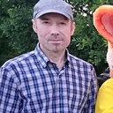 Знакомства: Игорь, 52 года, Осинники