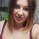 Знакомства: Ани, 30 лет, Симферополь