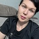Знакомства: Валентина, 39 лет, Одинцово