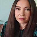 Знакомства: Aleksandria, 37 лет, Северобайкальск