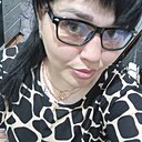 Знакомства: Мария, 29 лет, Льгов