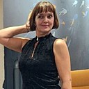 Знакомства: Наталья, 52 года, Самара