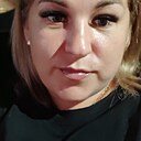 Знакомства: Настена, 31 год, Мотыгино