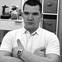 Знакомства: Артем, 26 лет, Тамбов