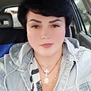 Знакомства: Натали, 52 года, Черепаново