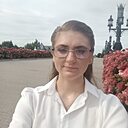Знакомства: Ксения, 23 года, Тольятти