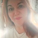 Знакомства: Наташа, 49 лет, Челябинск