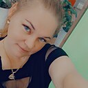 Знакомства: Анастасия, 35 лет, Чегдомын