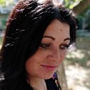 Знакомства: Сонечко, 39 лет, Черноморск