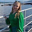 Знакомства: Имя, 29 лет, Пермь