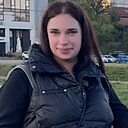 Знакомства: Юлия, 32 года, Алексин