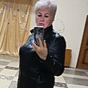 Знакомства: Татьяна, 63 года, Светлоград