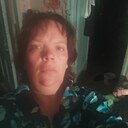 Знакомства: Татьяна, 41 год, Дубоссары