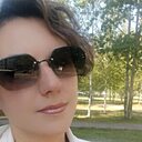 Знакомства: Солнышко, 42 года, Радужный (Ханты-Мансийский)