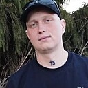 Знакомства: Игорь, 28 лет, Котлас