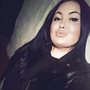 Знакомства: Светлана, 31 год, Донской