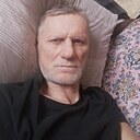 Знакомства: Андрей, 55 лет, Кимры