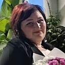 Знакомства: Юлиана, 34 года, Губкин