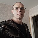 Знакомства: Александр, 39 лет, Томск