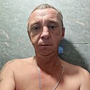 Знакомства: Владимир, 44 года, Сретенск