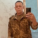 Знакомства: Александр, 47 лет, Ярославль