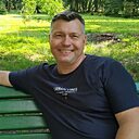 Знакомства: Алекс, 52 года, Брест