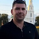 Знакомства: Александр, 32 года, Руза