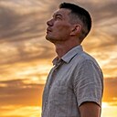Знакомства: Руслан, 39 лет, Казань