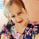 Знакомства: Татьяна, 33 года, Шипуново