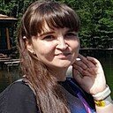 Знакомства: Аля, 37 лет, Черемхово