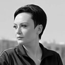 Знакомства: Мия, 45 лет, Сочи