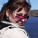Знакомства: Ольга, 45 лет, Бронницы