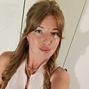 Знакомства: Юлия, 35 лет, Йошкар-Ола
