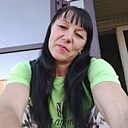 Знакомства: Наташа, 37 лет, Строитель (Белгородская Обл)