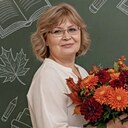 Знакомства: Любовь, 61 год, Ревда