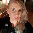 Знакомства: Катя, 39 лет, Светловодск