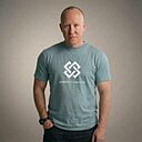Знакомства: Александр, 40 лет, Петрозаводск