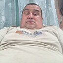 Знакомства: Виталий, 43 года, Квиток