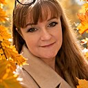 Знакомства: Yliya, 48 лет, Сафоново