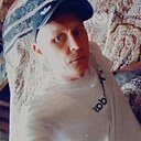 Знакомства: Алекс, 41 год, Сокол